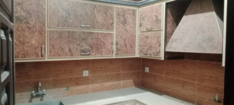 587240255_25151398627857264_2694950805743996006_n