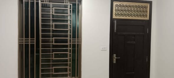 587258939_25151397057857421_2004103729770543286_n