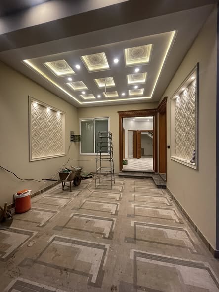 587269981_25088179827497791_2587610901090318713_n