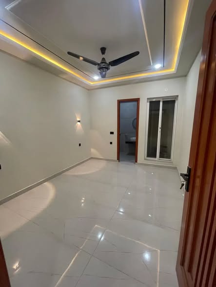 587270518_850124998006793_3029041707947017019_n