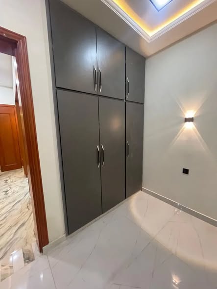 587297722_850125068006786_3431525971920803906_n