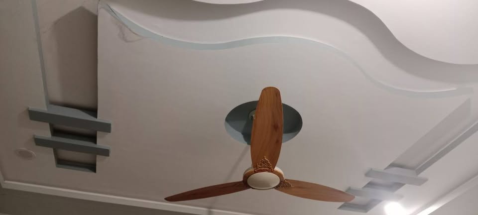 587305601_25151395841190876_390066782874602742_n