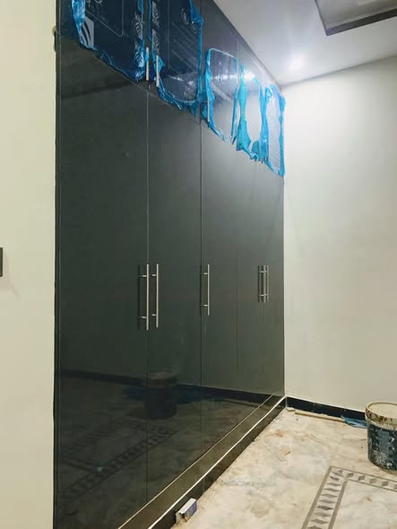 587310626_122168679008889387_3732942933857468797_n