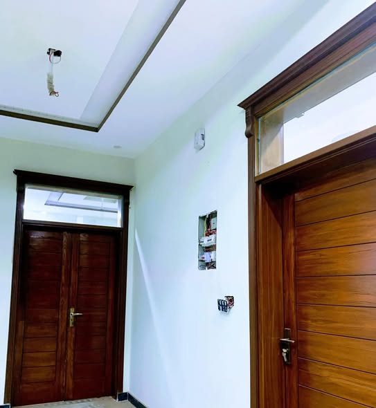 587320389_122168678816889387_5288773075306128418_n