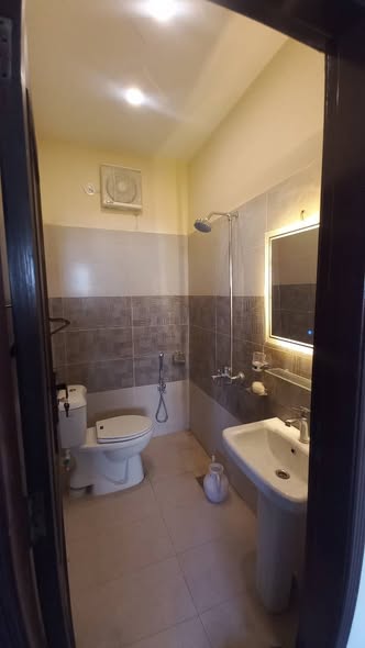 587324303_1459535432172919_936718243325257529_n