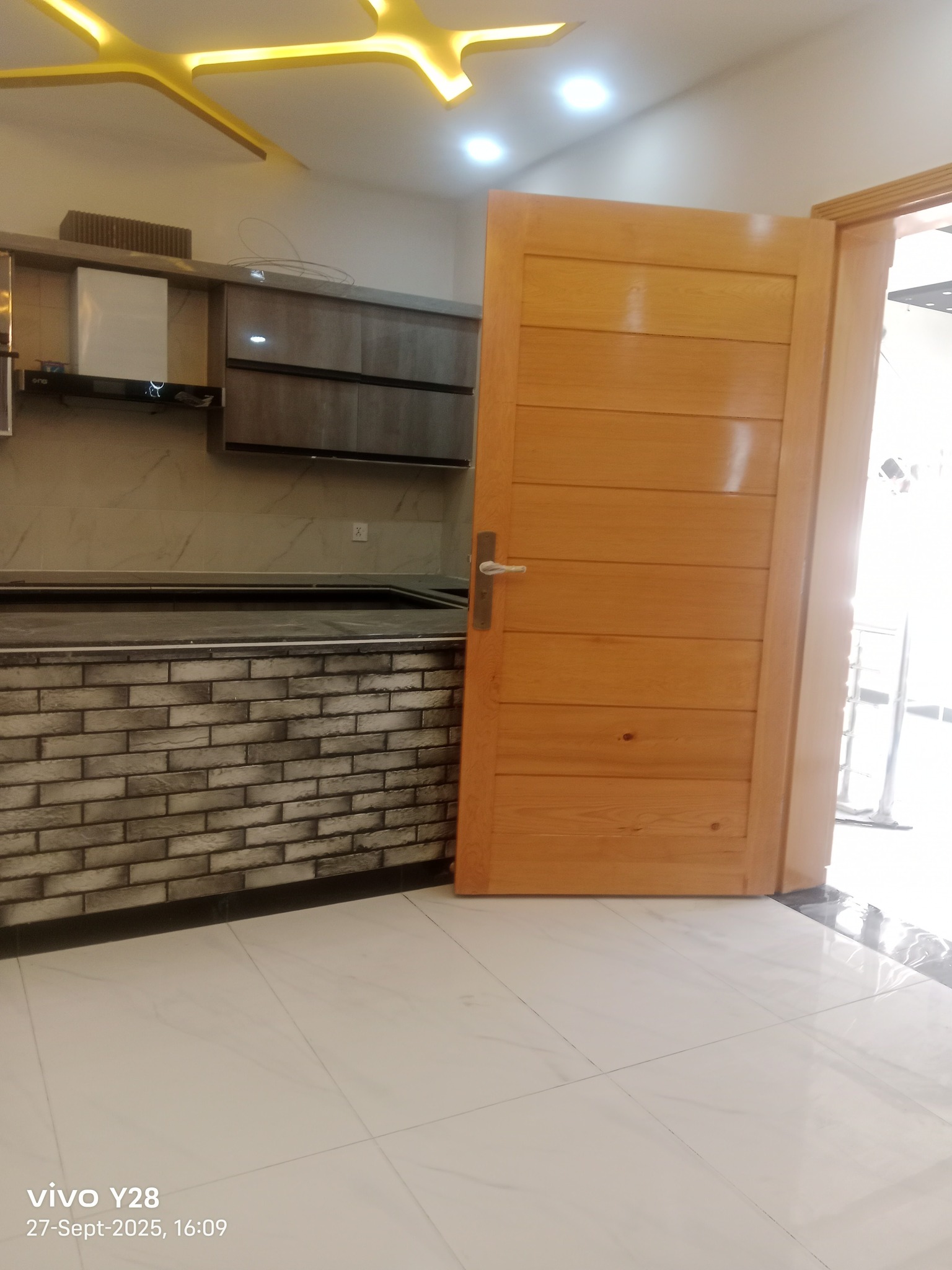 587327766_25635770686016219_3642564750960818054_n