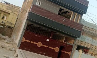 587333135_25635707912689163_5047083632647333964_n