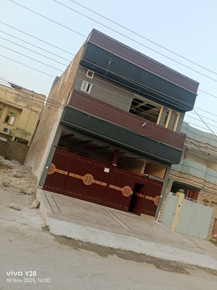 587333135_25635707912689163_5047083632647333964_n