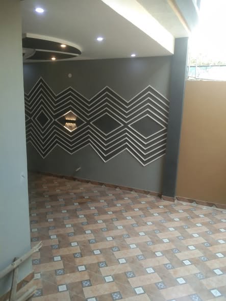 587349570_1205407548133805_5417491376085116725_n