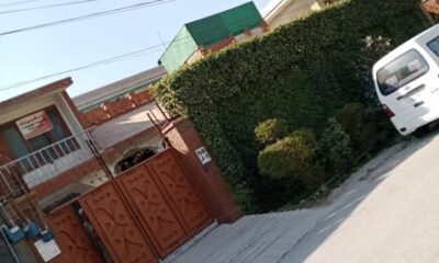 587352497_25591912107068744_8903827539899409630_n