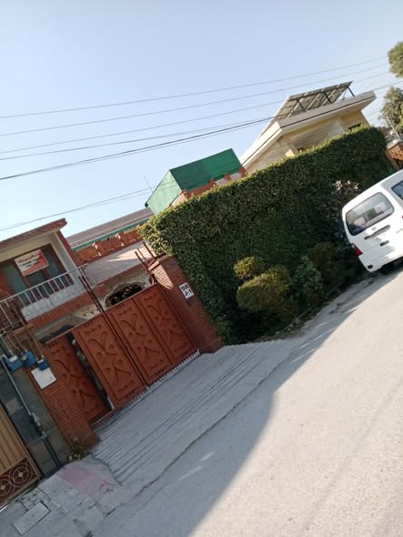 587352497_25591912107068744_8903827539899409630_n