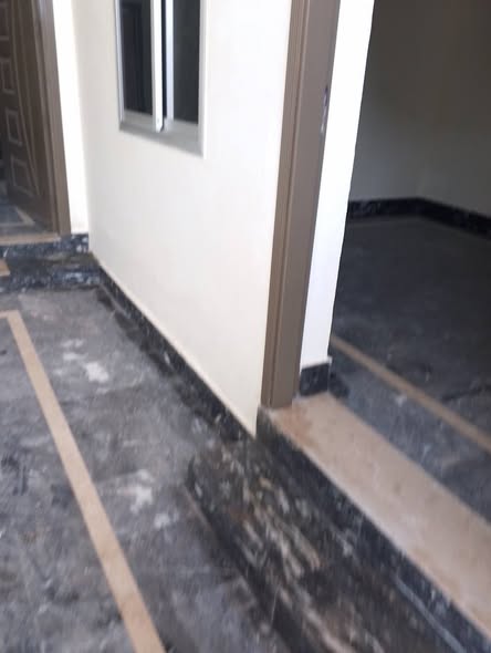 587354735_2004974607020150_2553153747379718212_n