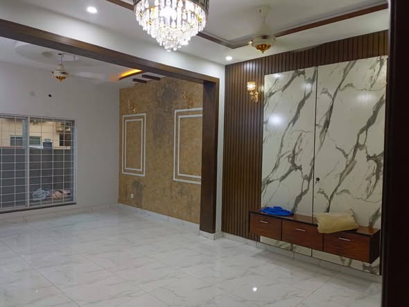 587360872_25162648646733956_8519301551147118162_n