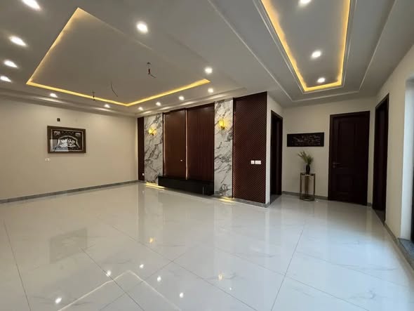 587370141_850925264593433_3460519877790702098_n