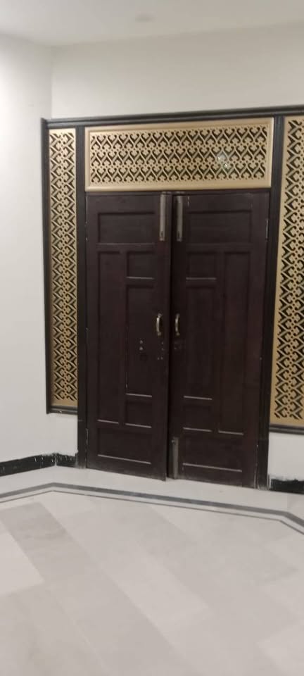 587371350_25151398771190583_4283269846887477737_n