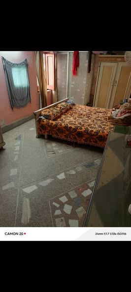 587385503_2699199263744845_917184110903180830_n