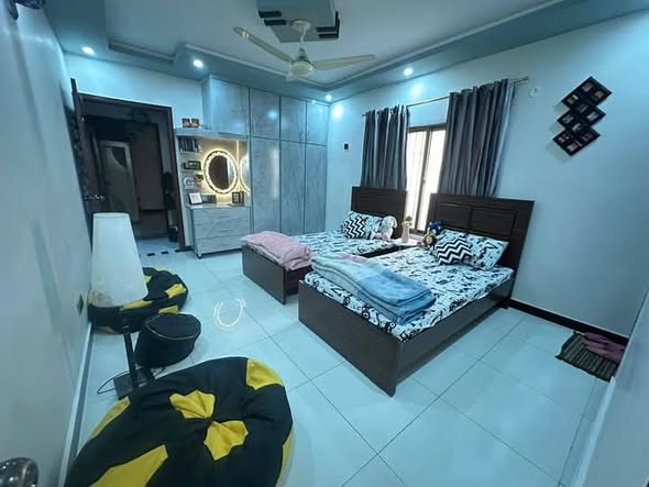 587391313_1419225566478122_8670237717298458486_n