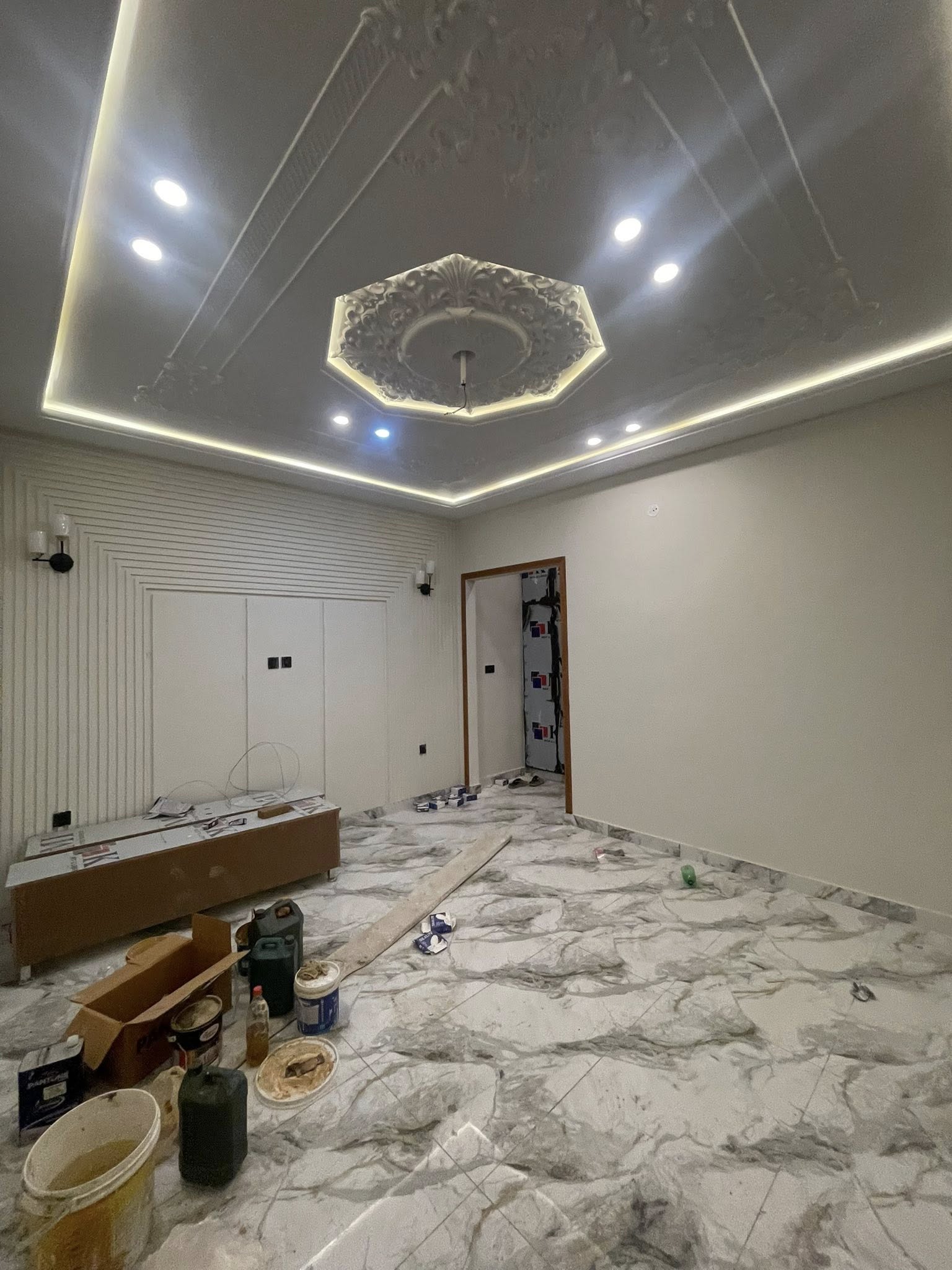 587405222_25088179387497835_4493905081168969248_n