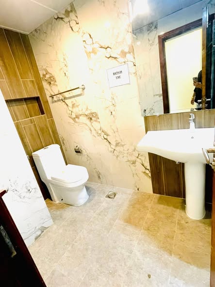 587405605_1537225074197859_3919796954871844586_n