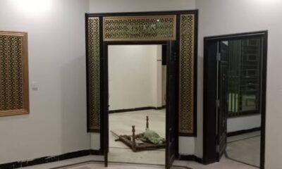 587446256_25151396424524151_8305027204806354708_n