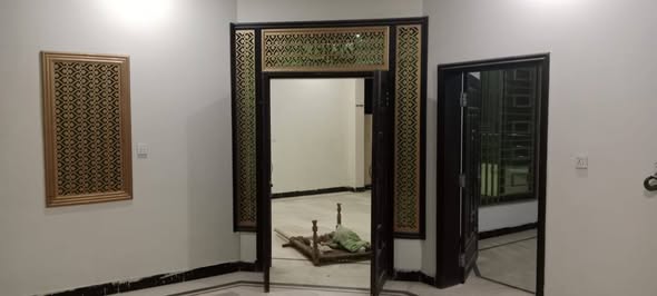 587446256_25151396424524151_8305027204806354708_n