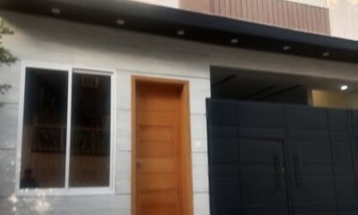 587446258_25635762959350325_8169205376904735718_n