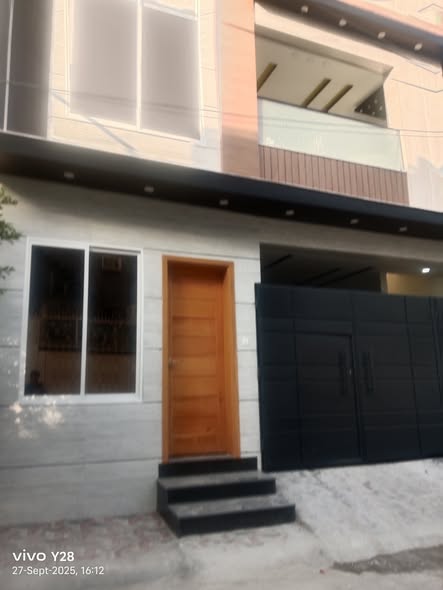 587446258_25635762959350325_8169205376904735718_n