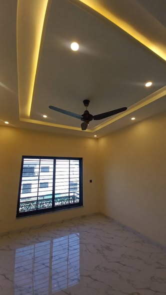 587488643_1459535692172893_8392811344413475988_n