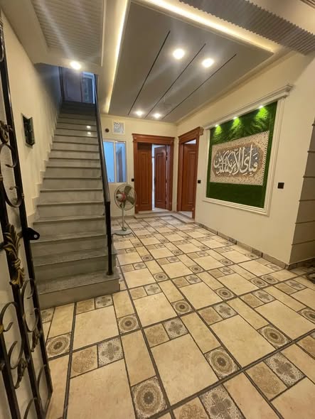 587490750_850124948006798_4378569435995941914_n