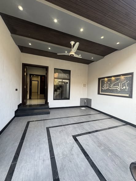 587492394_2901760510212600_4831029681630319428_n