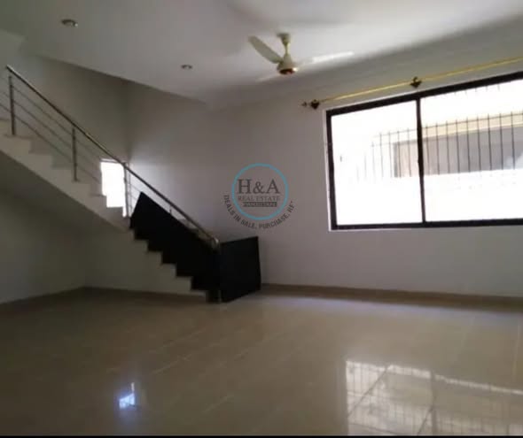 587494133_122214497042107622_4292221197721172227_n