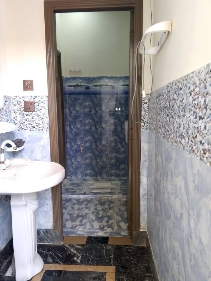 587494142_2004974530353491_5816926441009355910_n