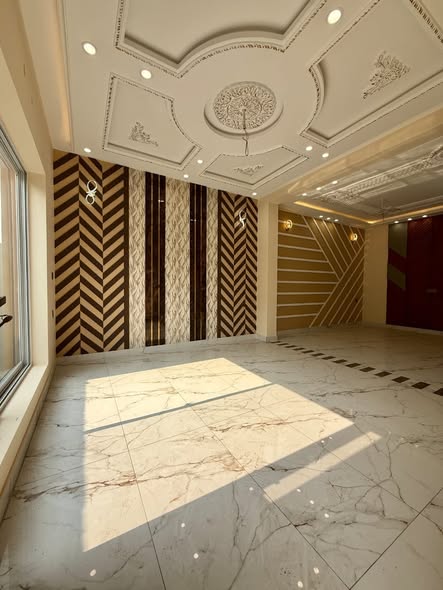 587531078_2110418513030109_7459513611666249344_n