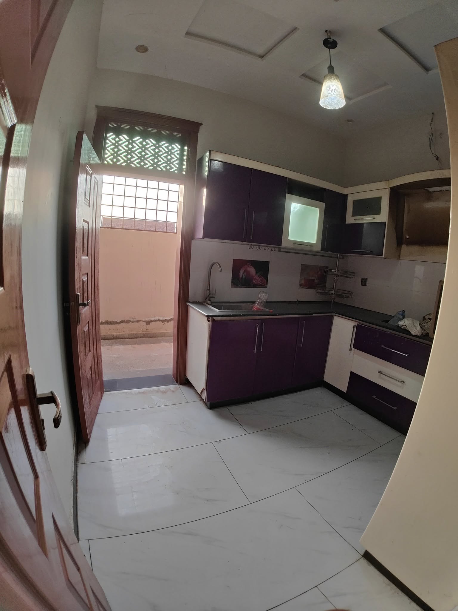 587547423_2377123126079538_3649284840173631121_n