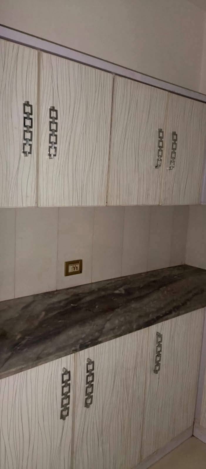 587550879_776985068725435_2755395012399457783_n