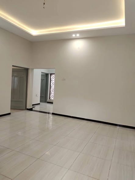 587552439_122177461100484106_1594944099188613117_n