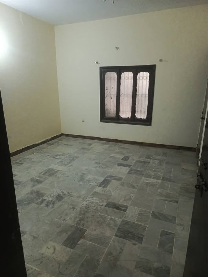 587553581_25308093905521640_5093754869165736904_n