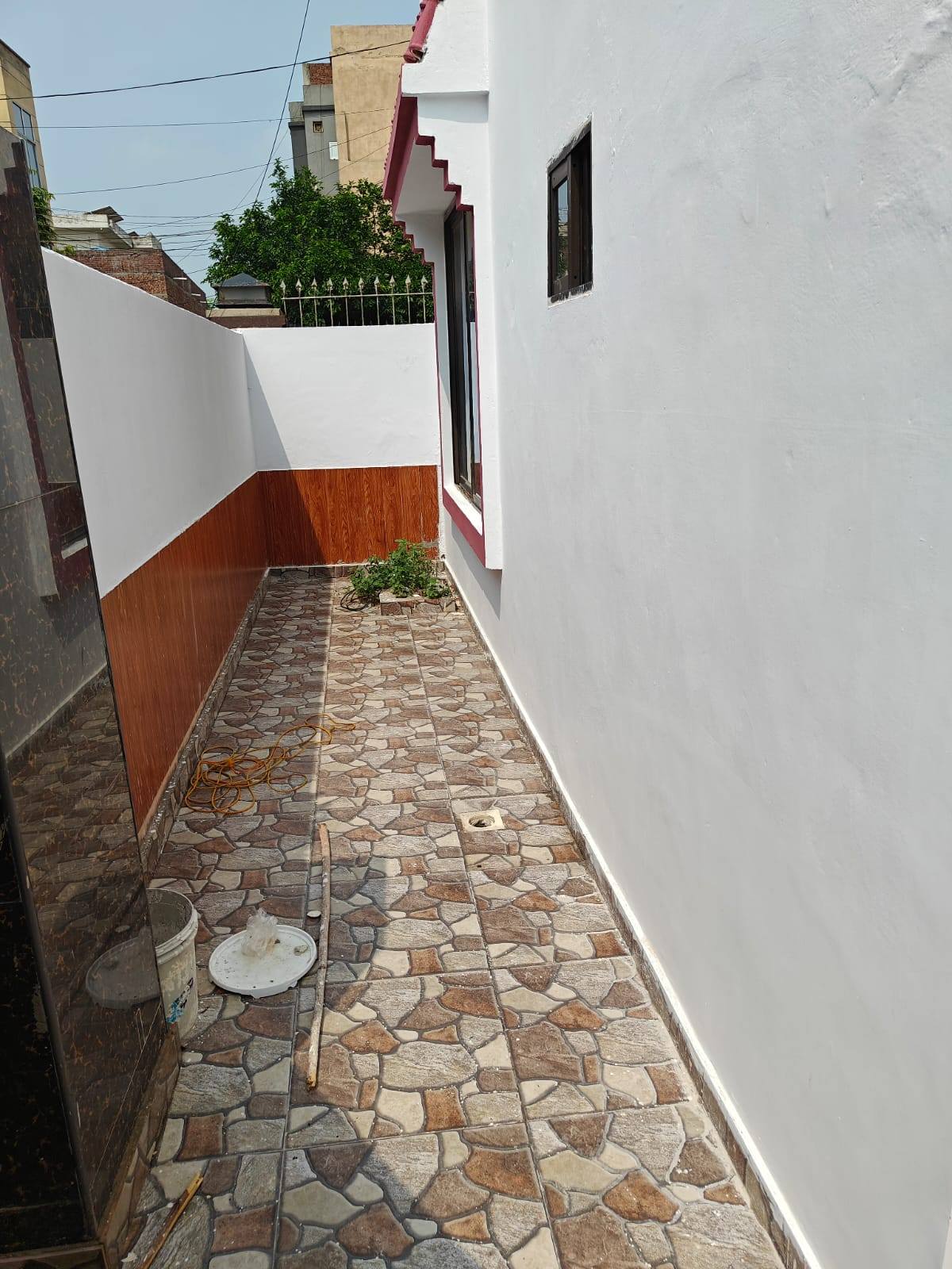 587556394_4265540540359296_3002443375675532402_n