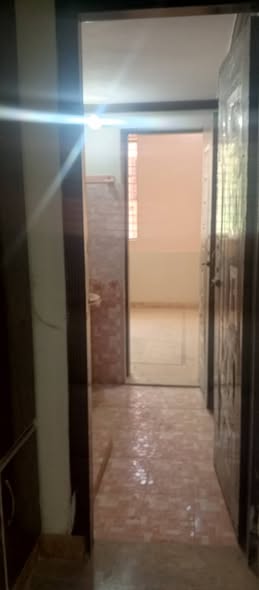 587562494_25903111942622875_2631588129864650286_n