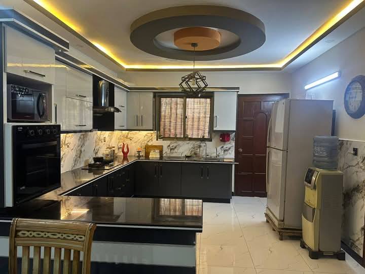 587581889_1419225636478115_8042083705043520344_n