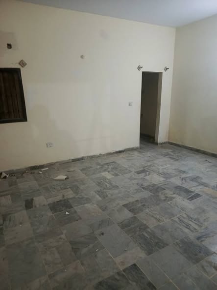 587599120_25308091945521836_8510160412406733911_n