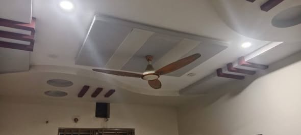 587603962_25151396227857504_5392696527311470987_n