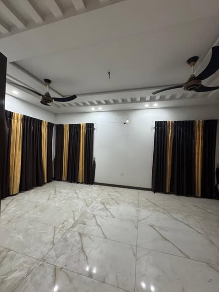 587612340_2298949503904292_8145312390765300682_n