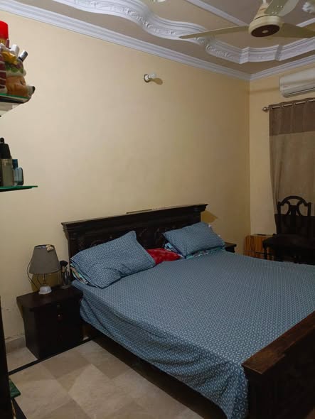 587626076_3150807685079889_4030029282618420756_n