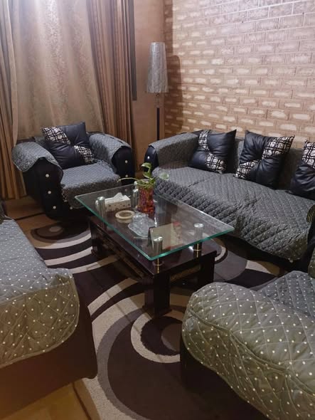 587633379_3150808228413168_1223755864951687967_n