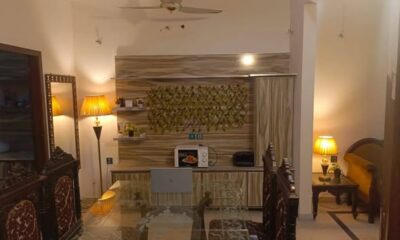 587646133_1942411233294200_1913511590523728847_n