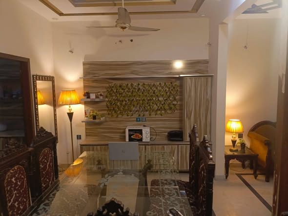 587646133_1942411233294200_1913511590523728847_n