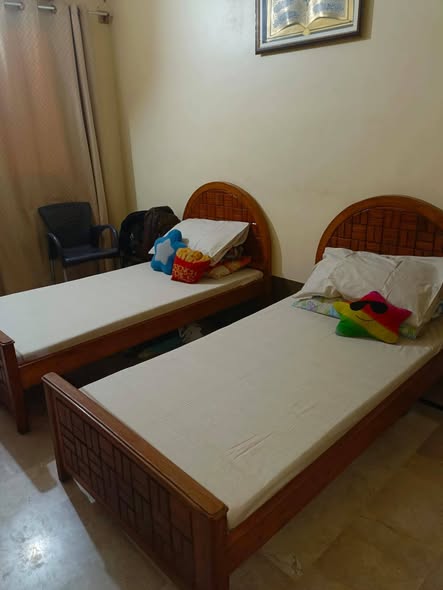 587713067_3150808141746510_7006351366361045209_n