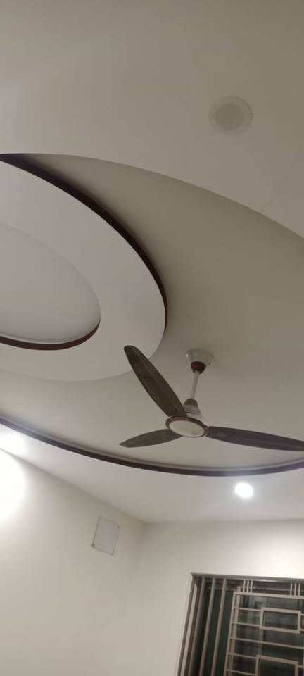 587715225_25151396044524189_307568962893047872_n