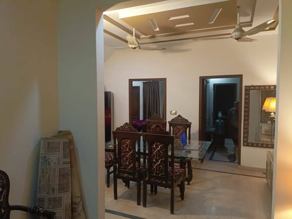 587742104_1942411403294183_1223146059523853984_n